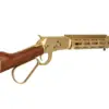 Replika karabinu 1873R (Real Wood) - złota OD-G-AIK-02-031120-00 asgbox.pl Replika karabinu 1873R (Real Wood) - złota OD-G-AIK-02-031120-00 asgbox.pl