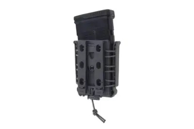 Ładownica Scorpion na magazynek karabinowy - Primal Grey - obrazek 3
