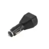 Ładowarka/adapter samochodowa USB OD-G-OLG-07-012217-00 asgbox.pl