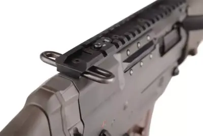 Replika karabinka SG-553 - obrazek 3