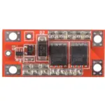 asgbox.pl - Mosfet XET304u