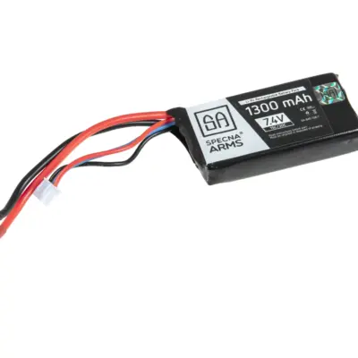 asgbox.pl - Akumulator LiPo 7