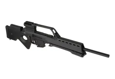 Replika karabinu JG1438 - obrazek 5