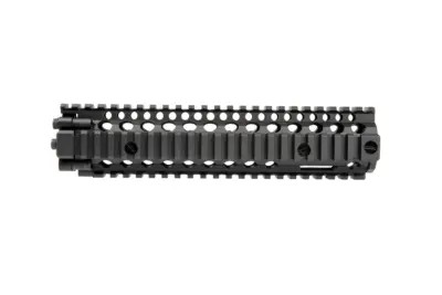 5" do replik typu M4/M16