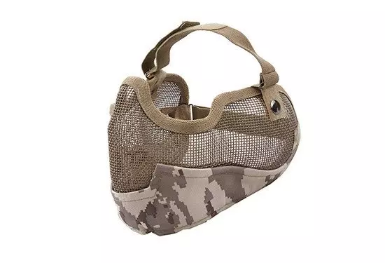 Maska typu Stalker Gen 2 - spain digital OD-G-UTT-28-004604-00 asgbox.pl Maska typu Stalker Gen 2 - spain digital - obrazek 4