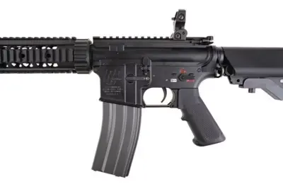 Replika karabinka GC12 SPR - obrazek 3