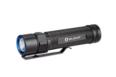 Latarka S2 Baton XM-L2 - obrazek 2