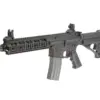 Replika karabinka VR16 Fighter CQB MK2 OD-G-VFC-01-016194-00 asgbox.pl