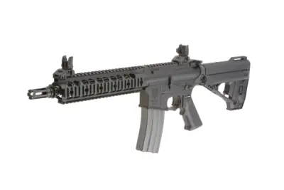 Replika karabinka VR16 Fighter CQB MK2 - obrazek 3