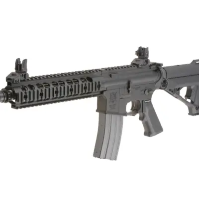 Replika karabinka VR16 Fighter CQB MK2 VFC-01-016194-00 asgbox.pl