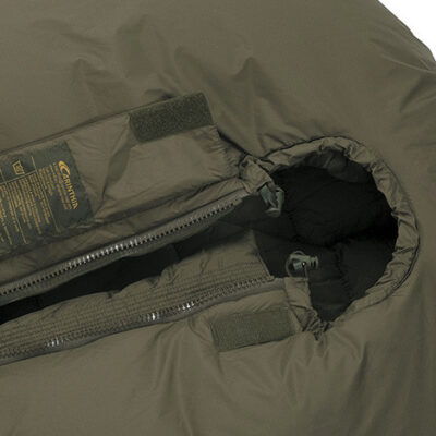 Sleeping bag DEFENCE 4 OD-A-CARIN005 asgbox.pl Sleeping bag DEFENCE 4 OD-A-CARIN005 asgbox.pl