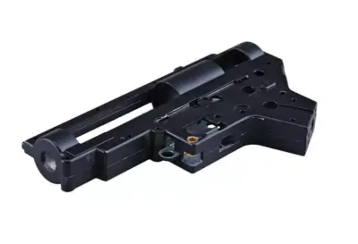 Szkielet  gearboxa 8 mm - obrazek 3