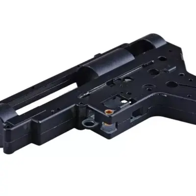 Szkielet gearboxa 8 mm JGG-08-001472-00 asgbox.pl