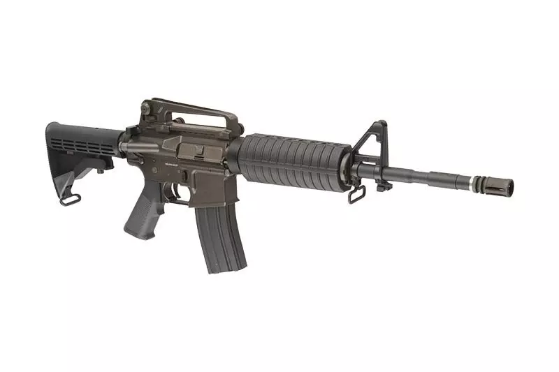 Replika karabinka Lone Star Rancher - EH04AR OD-G-EVO-01-015954-00 asgbox.pl Replika karabinka Lone Star Rancher - EH04AR - obrazek 5