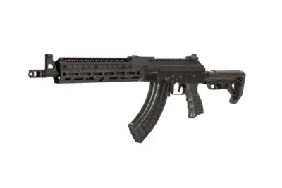 Replika karabinka AK 6841C - obrazek 3