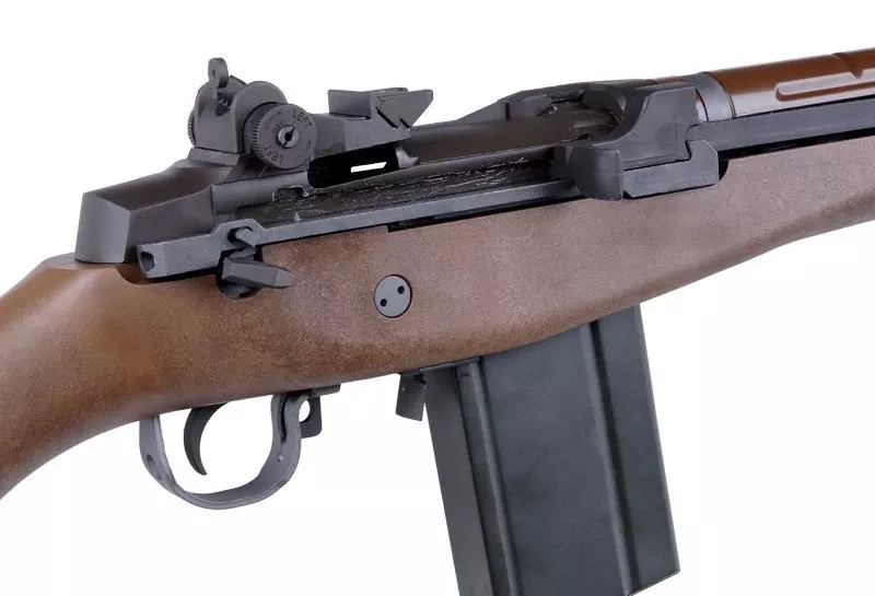 W14 GBB OD-G-WET-02-002228-00 asgbox.pl W14 GBB - obrazek 4