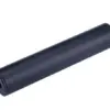 Tłumik Covert Tactical Standard 30x150mm OD-G-AEN-09-001973-00 asgbox.pl Tłumik Covert Tactical Standard 30x150mm OD-G-AEN-09-001973-00 asgbox.pl