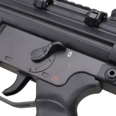 Replika karabinu JG109 JGW-01-003526-00 asgbox.pl Replika karabinu JG109 JGW-01-003526-00 asgbox.pl