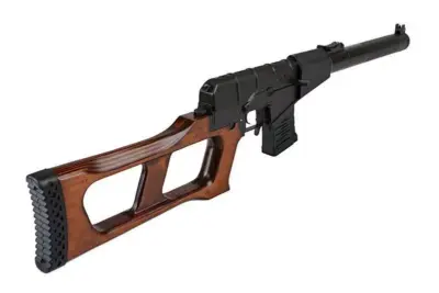 Replika karabinu wyborowego VSS Vintorez - obrazek 4