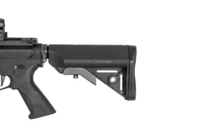 Replika karabinka XTC G1-MS - obrazek 3