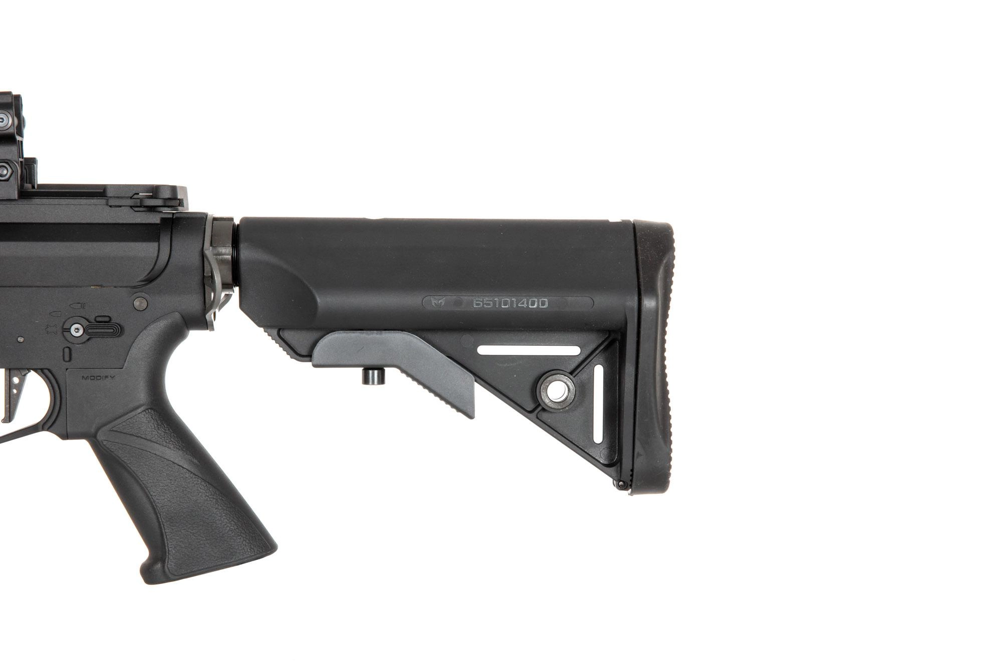 Replika karabinka XTC G1-MS OD-G-MOD-01-028180-00 asgbox.pl Replika karabinka XTC G1-MS - obrazek 3