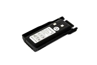 Akumulator BL-8 do radiostacji UV-82 - obrazek 2
