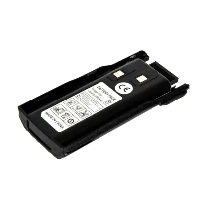 Alternative view of Akumulator BL-8 do radiostacji UV-82