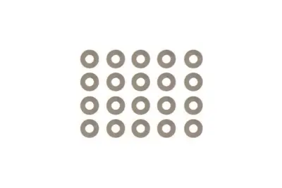 1mm