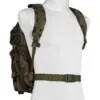 Plecak typu Assault Pack LC - wz.93 pantera leśna OD-G-GFT-20-018813-00 asgbox.pl