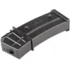 Magazynek mid-cap 120 kulek do replik typu G36 OD-G-UMA-05-011085-00 asgbox.pl