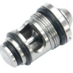 High Output Valve for Marui/KJ G Series -2014 Ver.