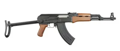 Replika karabinka JG0507T - obrazek 3