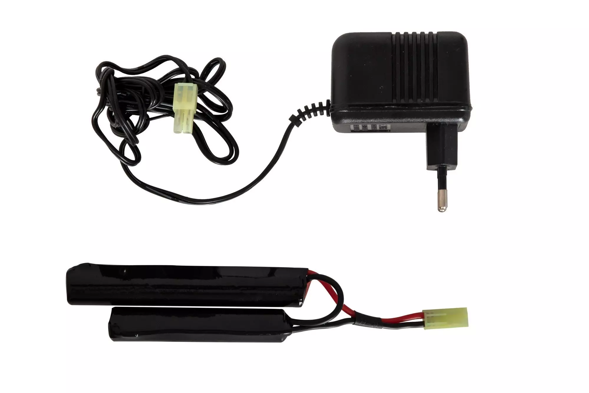 Replika karabinka F6621 OD-G-JGG-01-026476-00 asgbox.pl Replika karabinka F6621 - obrazek 5