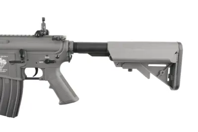 Replika karabinka SA-A13 ONE™ - Chaos Grey - obrazek 5