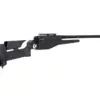 Replika karabinu snajperskiego K93 LRS1 Ultra Grade OD-G-KIA-03-031369-00 asgbox.pl
