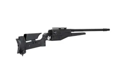 Replika karabinu snajperskiego K93 LRS1 Ultra Grade - obrazek 4