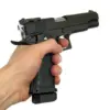 Replika pistoletu Hi Capa 5.1 OD-G-TMR-02-016856-00 asgbox.pl
