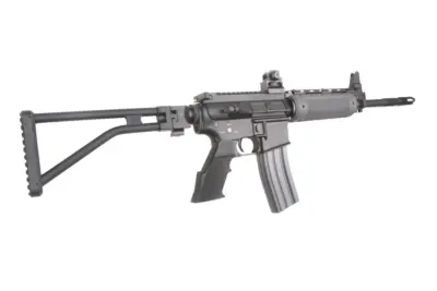 Replika karabinka GC300 L - obrazek 5