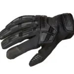 asgbox.pl - Rękawice Mechanix M-Pact®  (2012) - czarne
