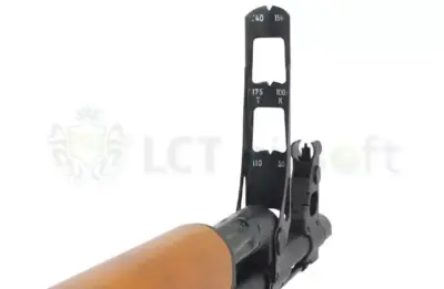 Replika karabinka M70 AB2A - obrazek 2