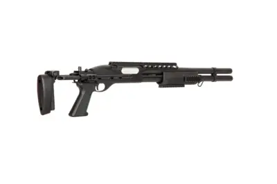 Replika strzelby SXR-006 - obrazek 4