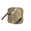 Mała ładownica na słuchawki - Multicam OD-G-TWF-19-031055-00 asgbox.pl