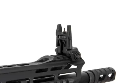 Replika karabinka CXP-MARS Carbine MTR Gen.2-Czarny - obrazek 4