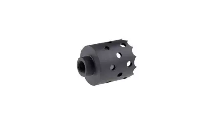 Tłumik płomieni M146 - obrazek 3