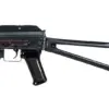 Replika karabinka AKSU74 (B.R.S.S.) OD-G-BLT-01-025307-00 asgbox.pl