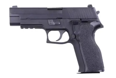 Replika pistoletu F226-E2 - obrazek 3