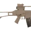 Replika karabinka SA-G13 EBB - tan OD-G-SPE-01-023583-00 asgbox.pl Replika karabinka SA-G13 EBB - tan OD-G-SPE-01-023583-00 asgbox.pl