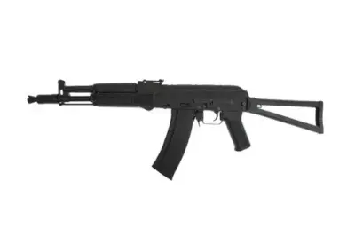 Replika elektryczna karabinu CM040B - obrazek 5
