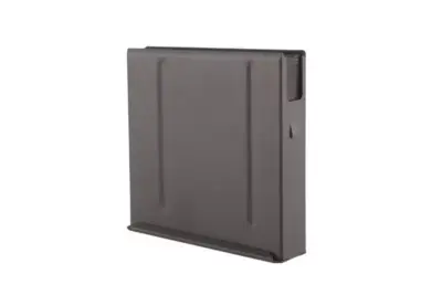 Magazynek Mid-Cap 78 kulek do AW338 ARES - obrazek 4