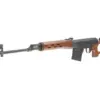 Replika karabinu wyborowego SVD - KA-AG-98 - imitacja drewna OD-G-KIA-01-016232-00 asgbox.pl